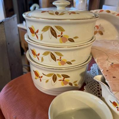 Sale Photo Thumbnail #149