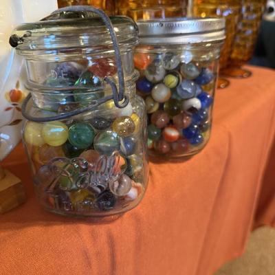 Sale Photo Thumbnail #152