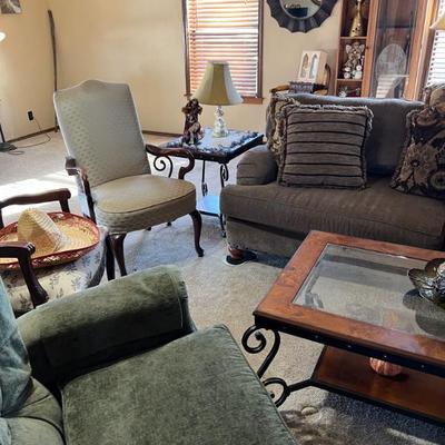 Sale Photo Thumbnail #6