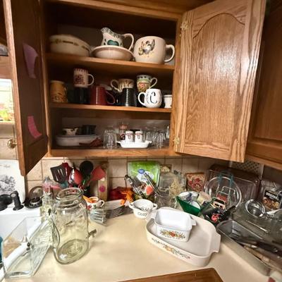 Sale Photo Thumbnail #38