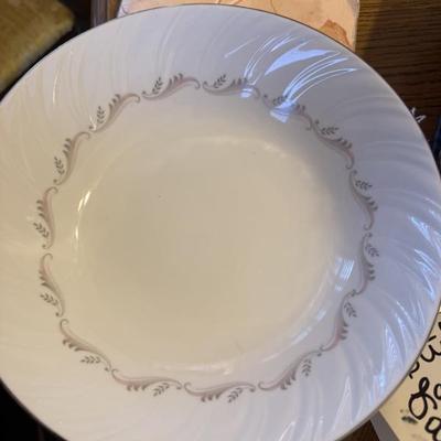 Sale Photo Thumbnail #91