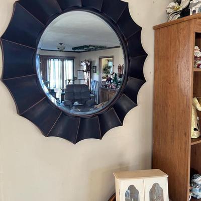 Sale Photo Thumbnail #292