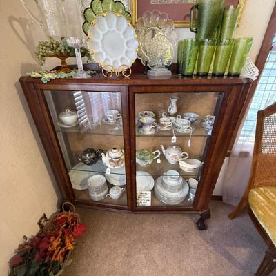 Sale Photo Thumbnail #93