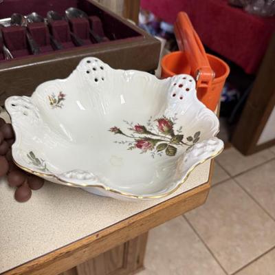 Sale Photo Thumbnail #285