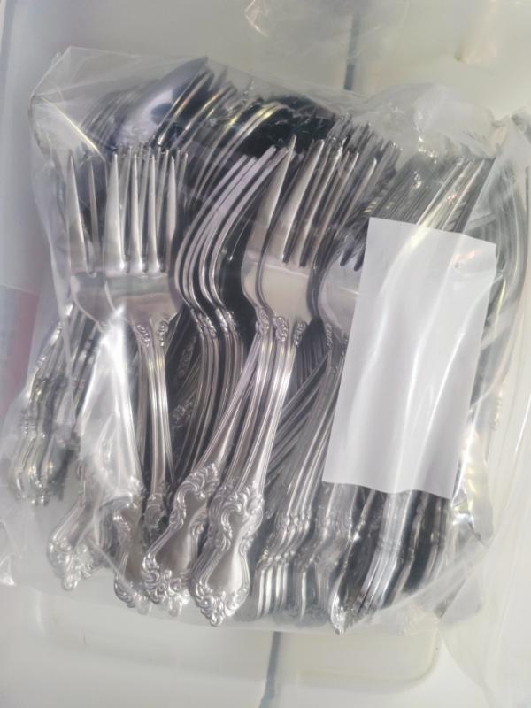 Sale Photo Thumbnail #6