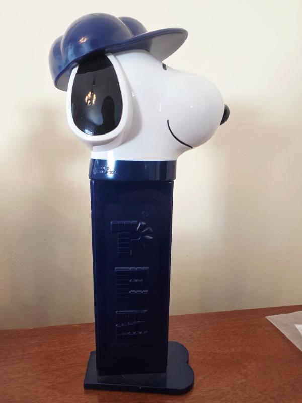 Sale Photo Thumbnail #38