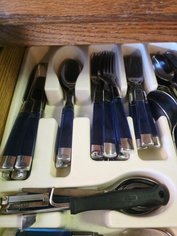 Sale Photo Thumbnail #10