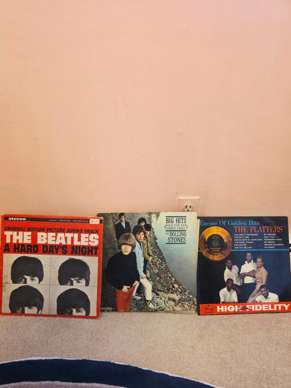 Sale Photo Thumbnail #16