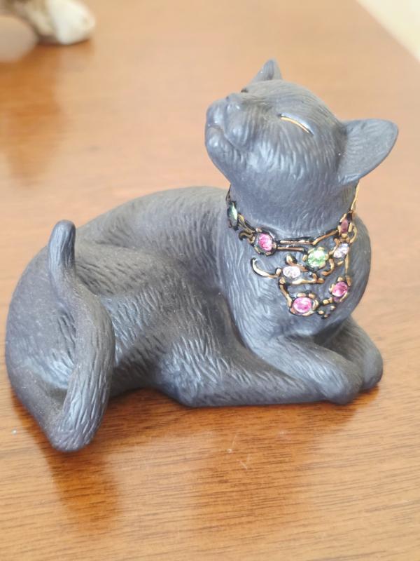 Sale Photo Thumbnail #26