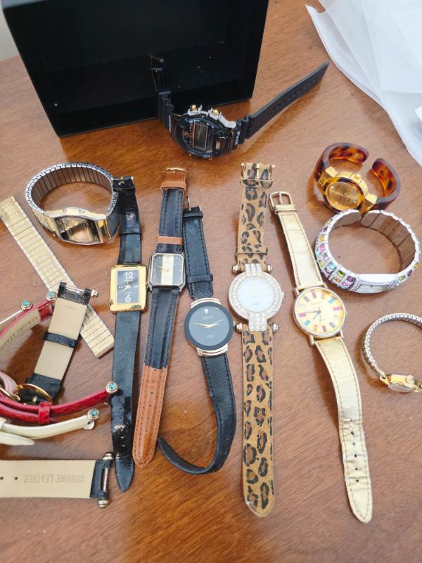 Sale Photo Thumbnail #37