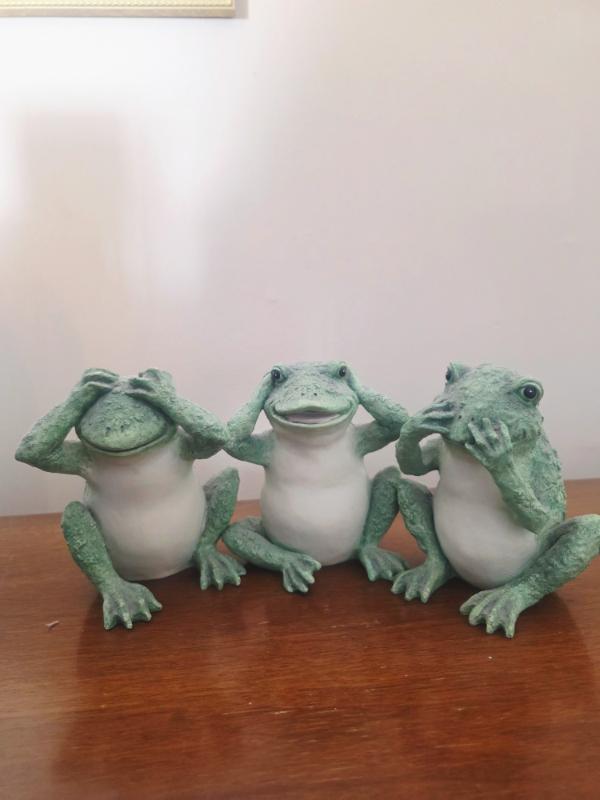 Sale Photo Thumbnail #45