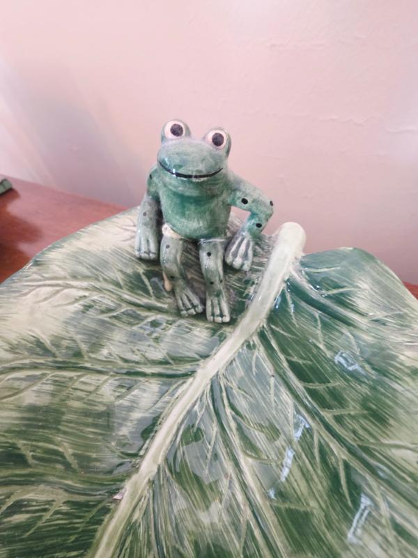 Sale Photo Thumbnail #44