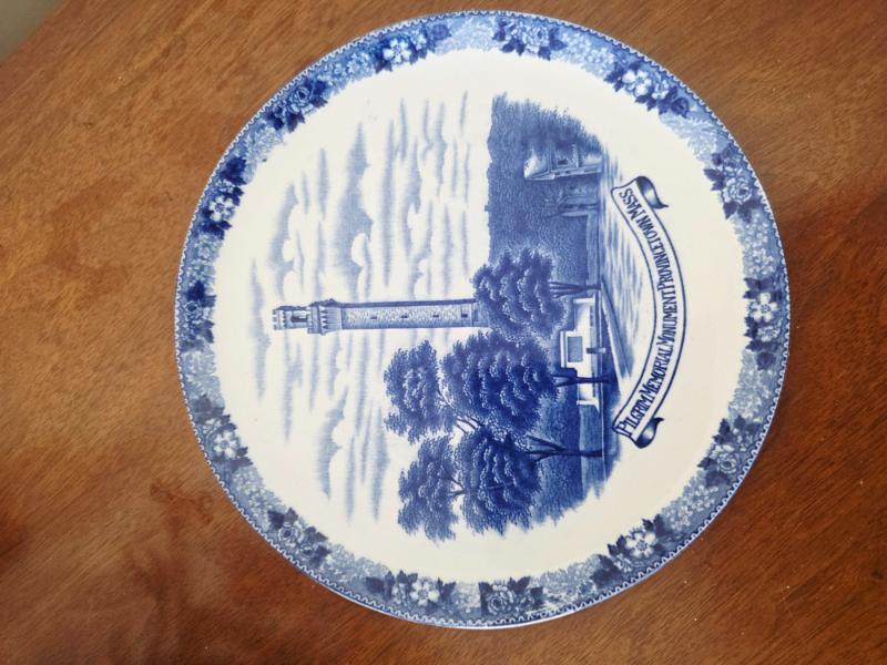 Sale Photo Thumbnail #33