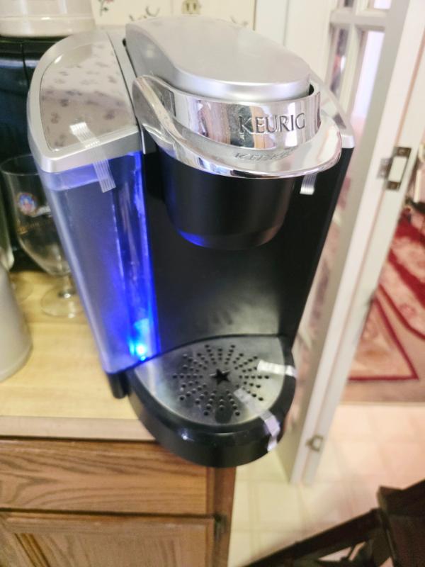 Sale Photo Thumbnail #3