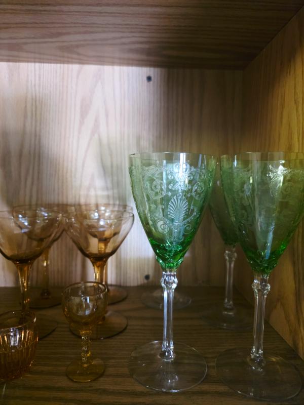 Sale Photo Thumbnail #11