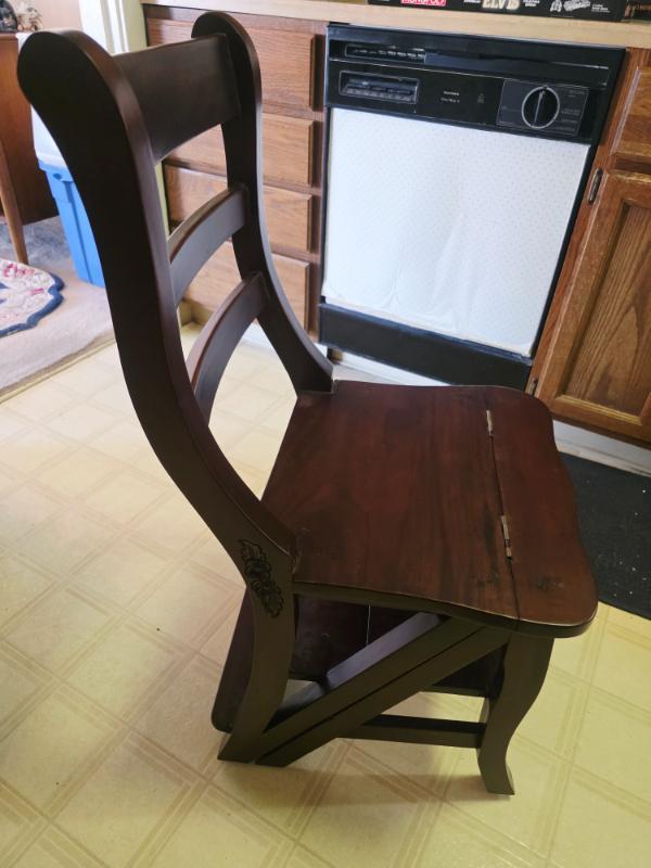 Sale Photo Thumbnail #14