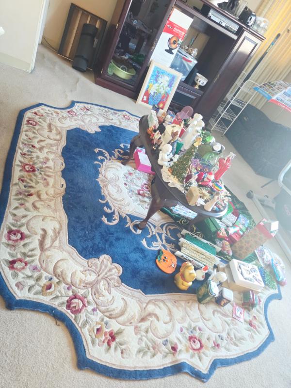 Sale Photo Thumbnail #2