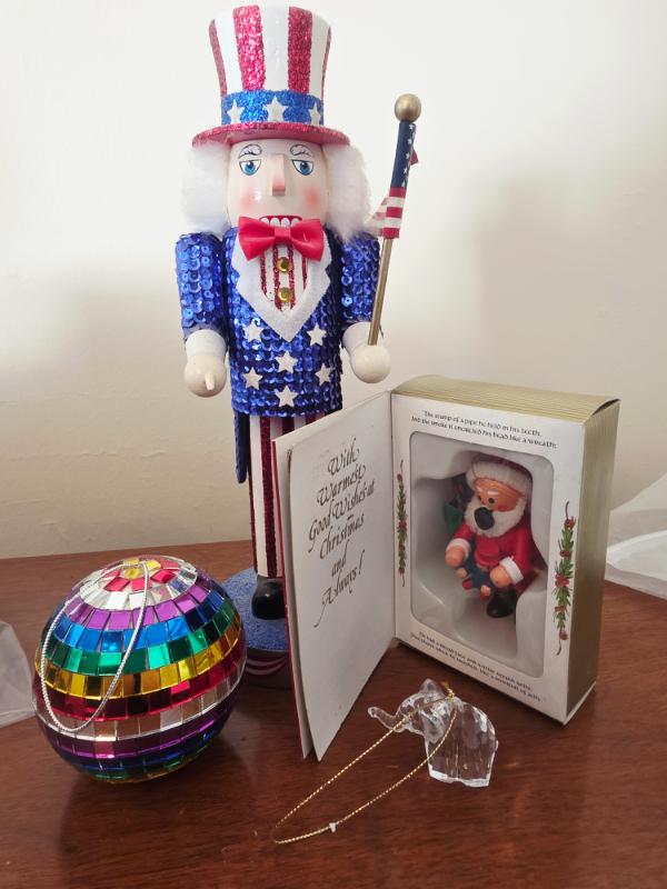 Sale Photo Thumbnail #39