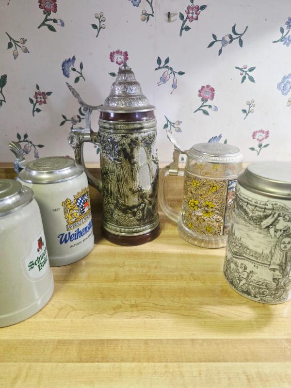 Sale Photo Thumbnail #8