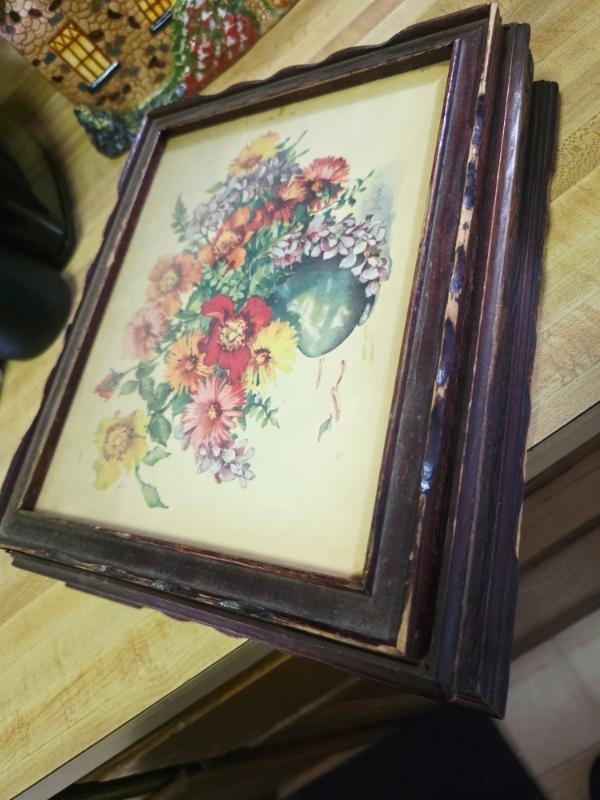 Sale Photo Thumbnail #4