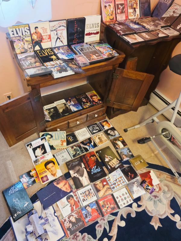 Sale Photo Thumbnail #18