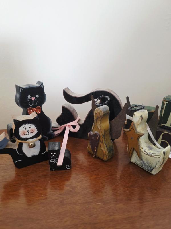 Sale Photo Thumbnail #40