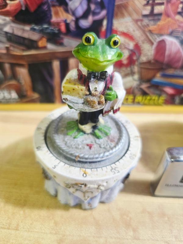 Sale Photo Thumbnail #23