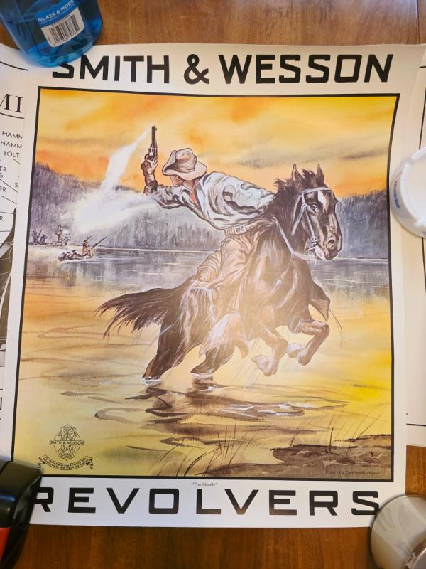 Sale Photo Thumbnail #20