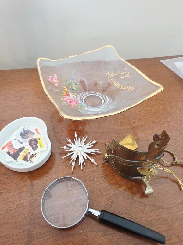 Sale Photo Thumbnail #41