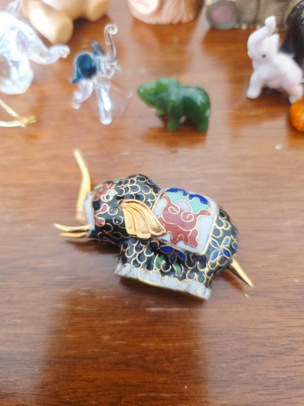 Sale Photo Thumbnail #43