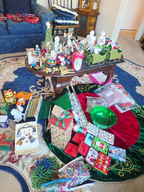 Sale Photo Thumbnail #9