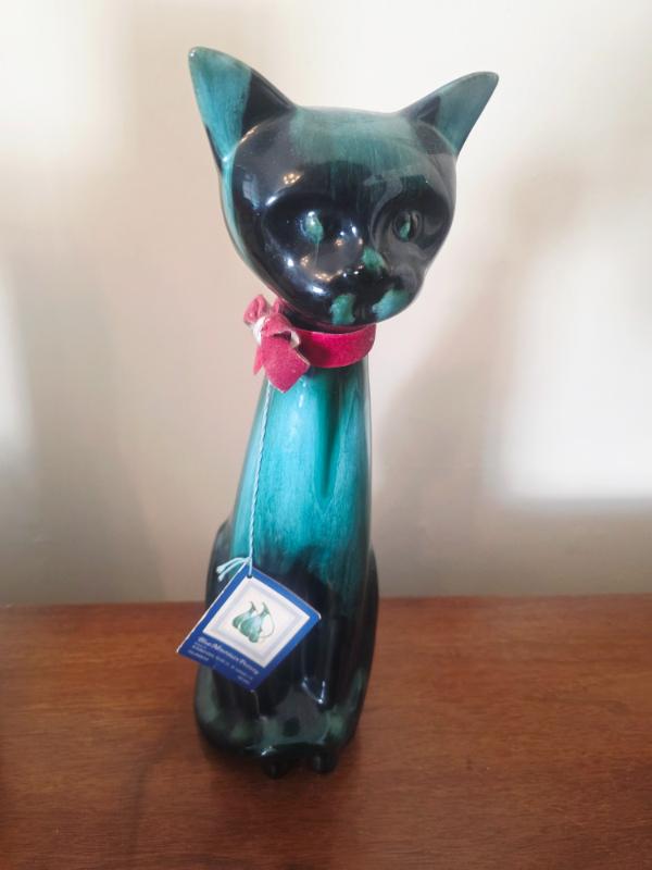 Sale Photo Thumbnail #46