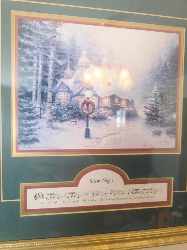 Sale Photo Thumbnail #49