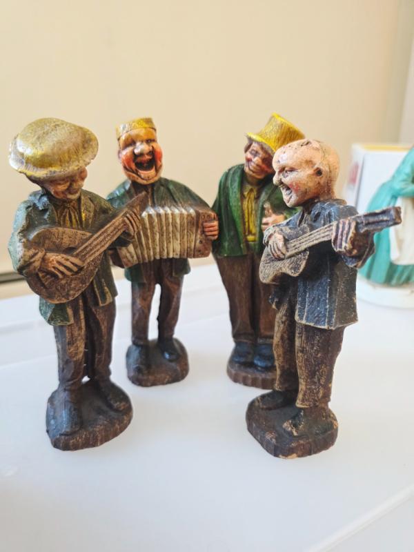 Sale Photo Thumbnail #28