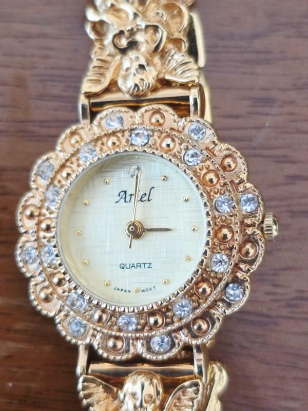 Sale Photo Thumbnail #32