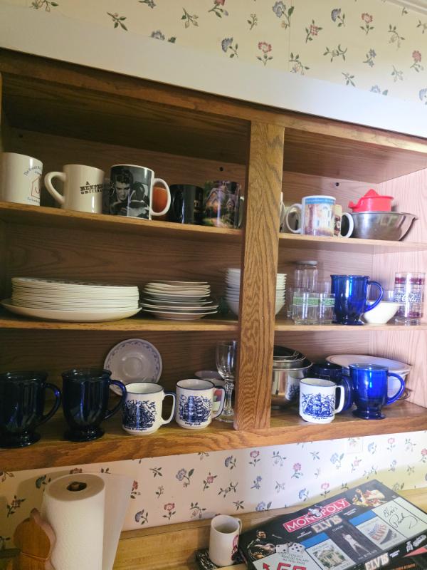 Sale Photo Thumbnail #13