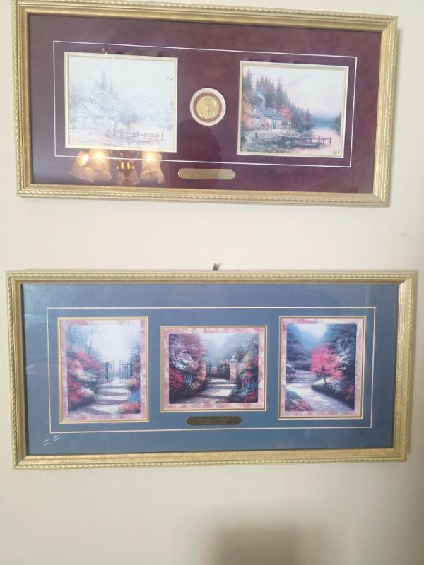 Sale Photo Thumbnail #48