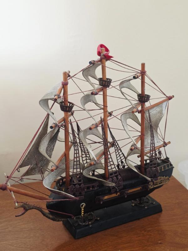 Sale Photo Thumbnail #36