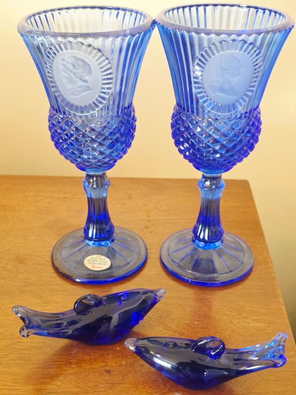 Sale Photo Thumbnail #30