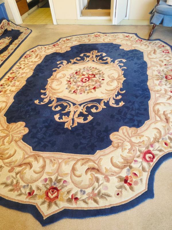 Sale Photo Thumbnail #34