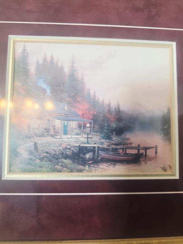 Sale Photo Thumbnail #47