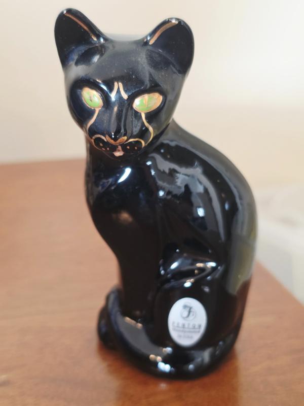 Sale Photo Thumbnail #27