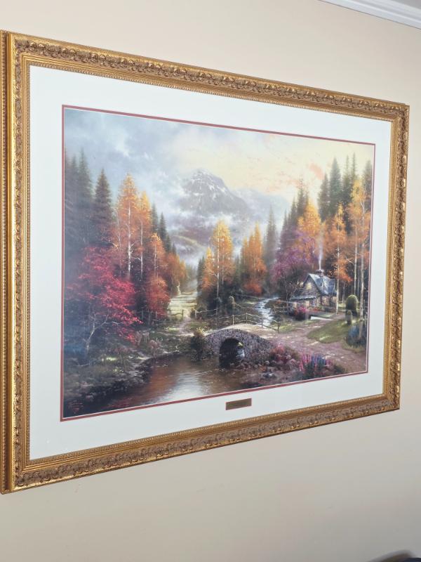 Sale Photo Thumbnail #35