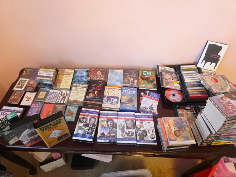 Sale Photo Thumbnail #15