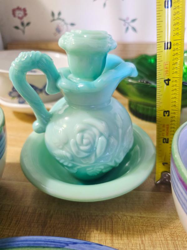 Sale Photo Thumbnail #22