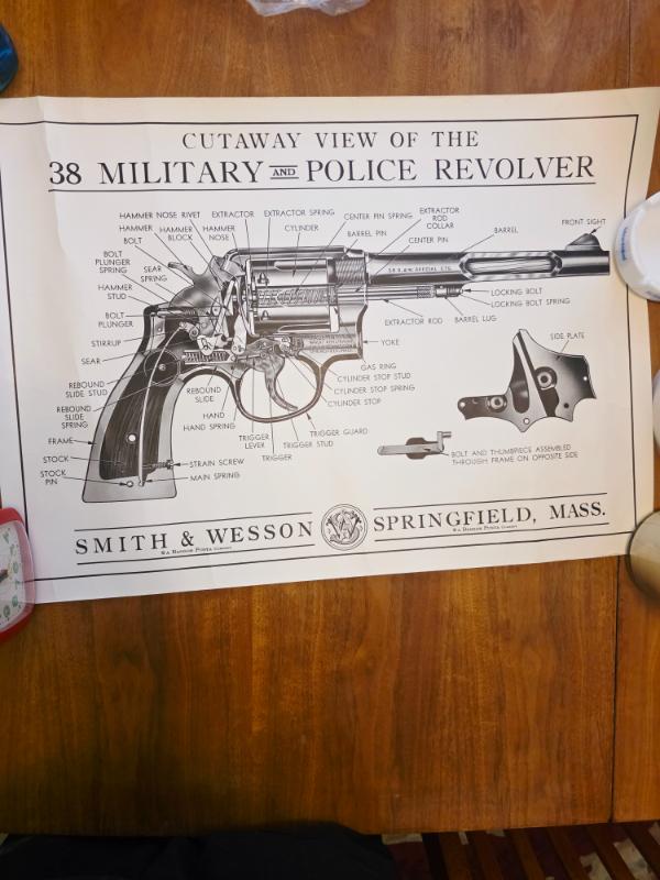 Sale Photo Thumbnail #19