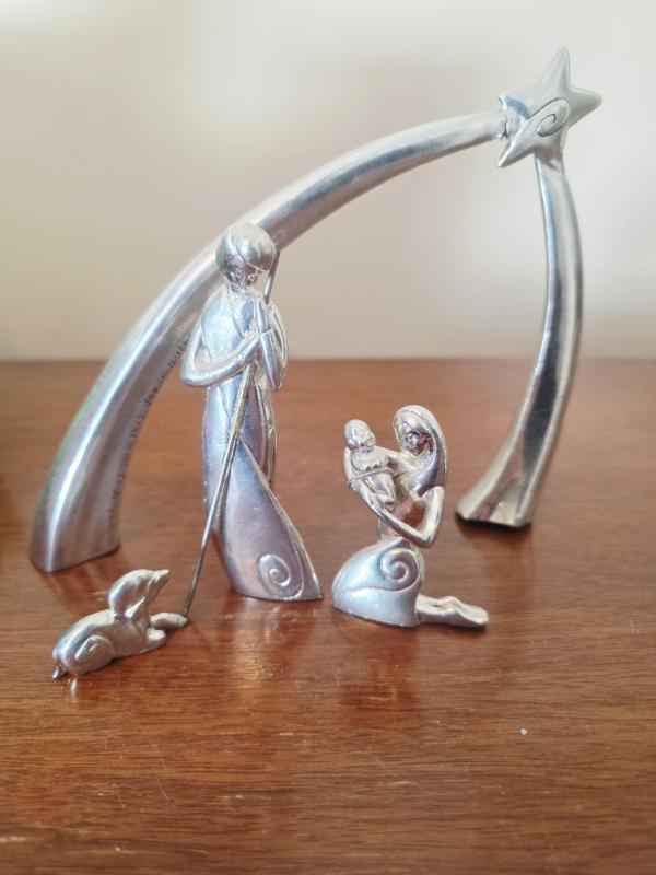 Sale Photo Thumbnail #42