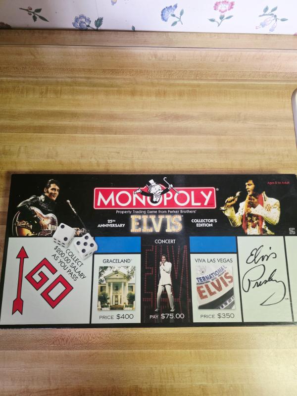 Sale Photo Thumbnail #25