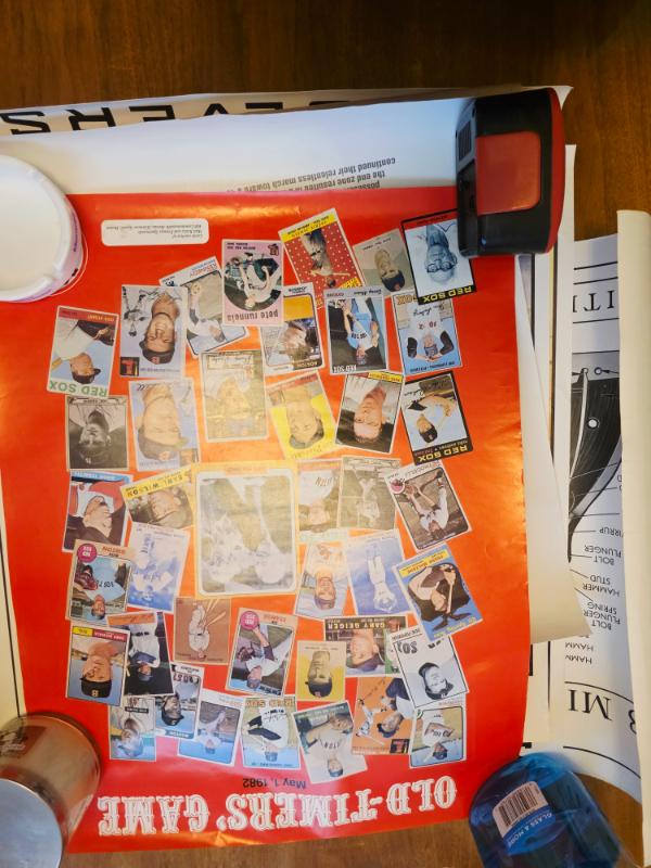 Sale Photo Thumbnail #21