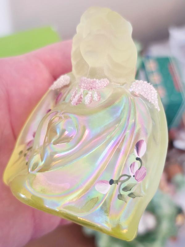 Sale Photo Thumbnail #29